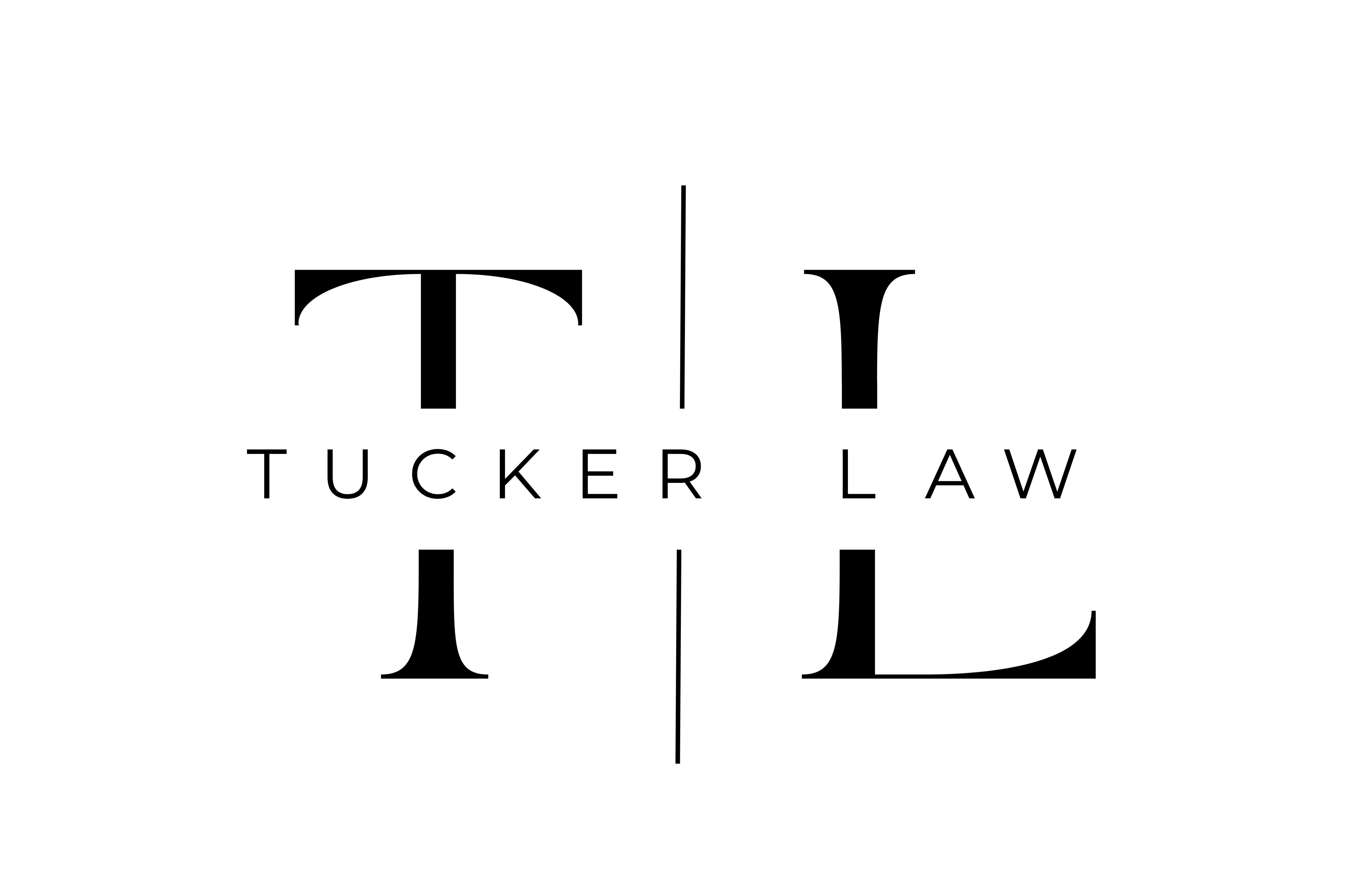 Tucker Law Group, P.C. logo