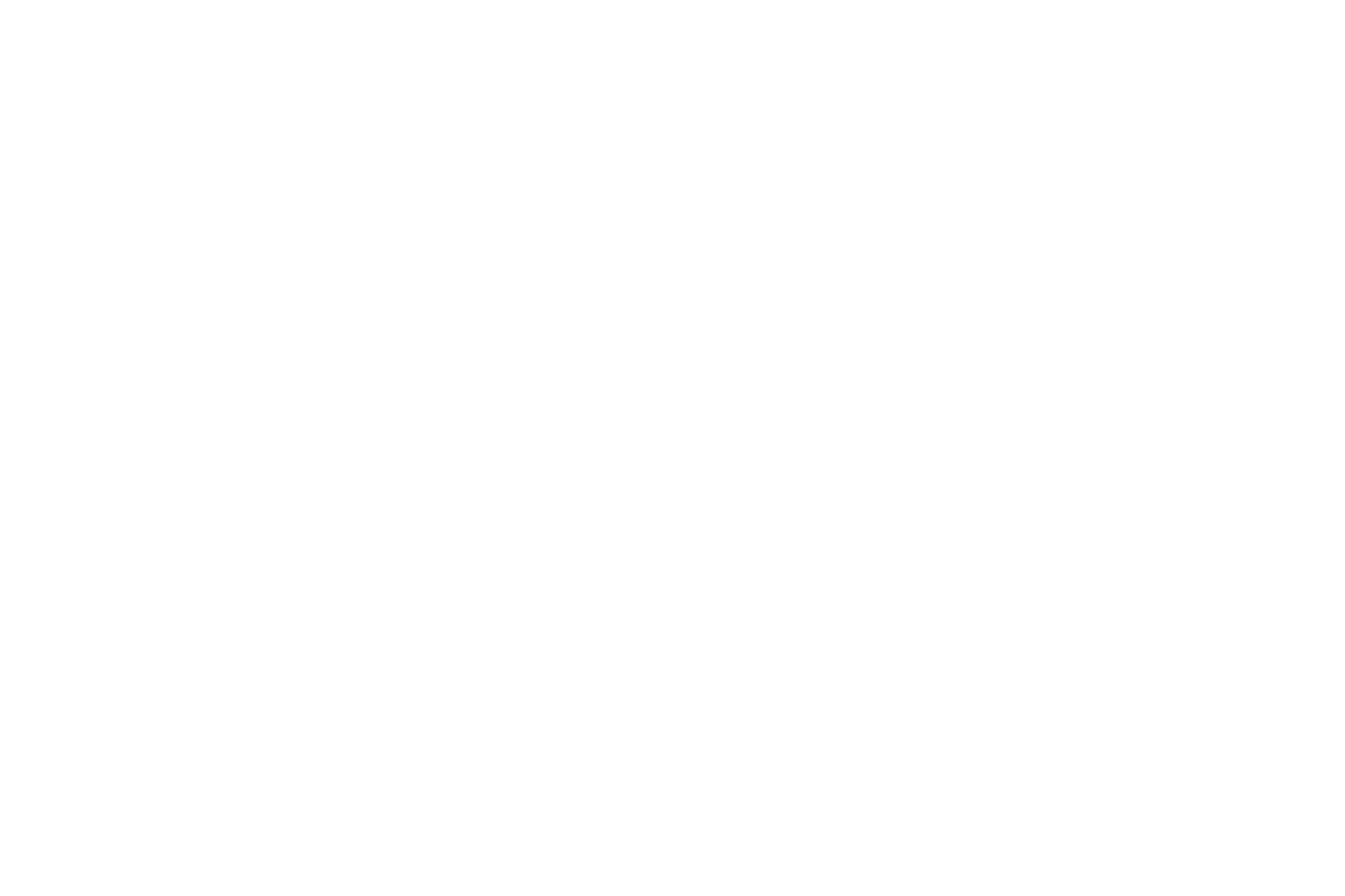 Tucker Law Group logo